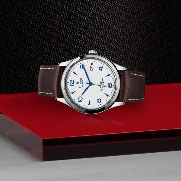 TUDOR 1926 M91550-0010 - Image 4