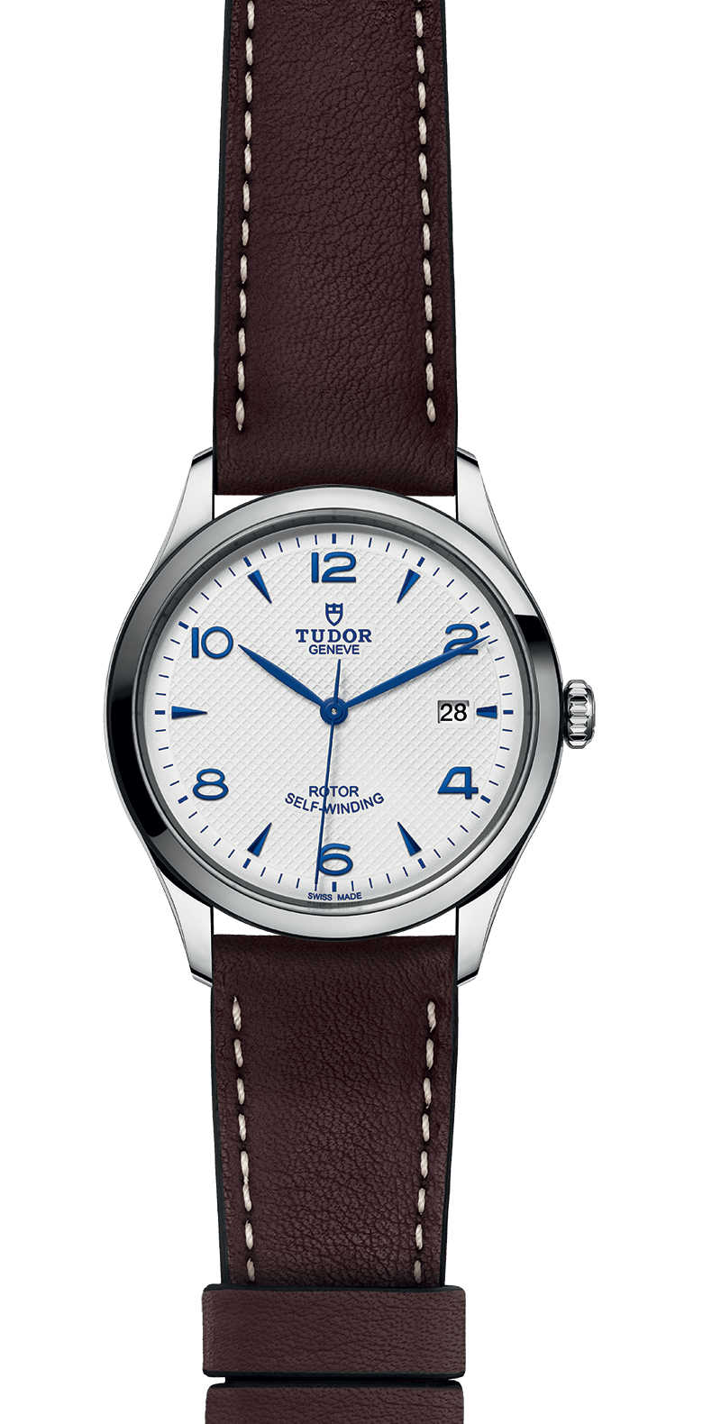 TUDOR 1926 M91550-0010