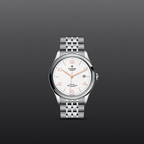 TUDOR 1926 M91550-0011