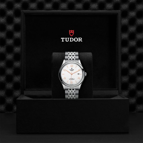 TUDOR 1926 M91550-0011 - Image 5