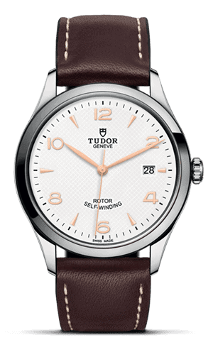 TUDOR 1926 M91550-0012