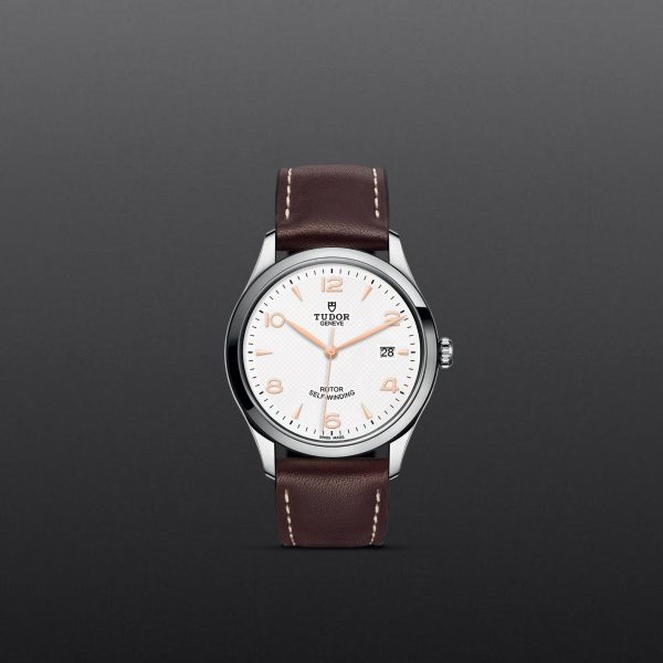 TUDOR 1926 M91550-0012