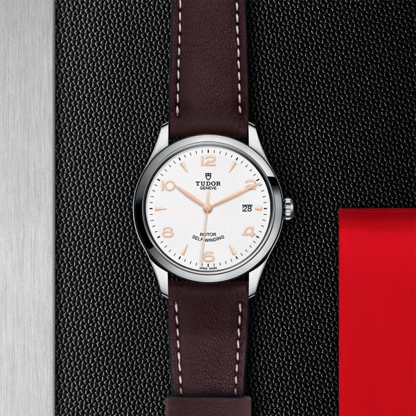 TUDOR 1926 M91550-0012 - Image 3
