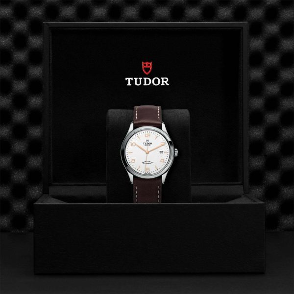 TUDOR 1926 M91550-0012 - Image 5