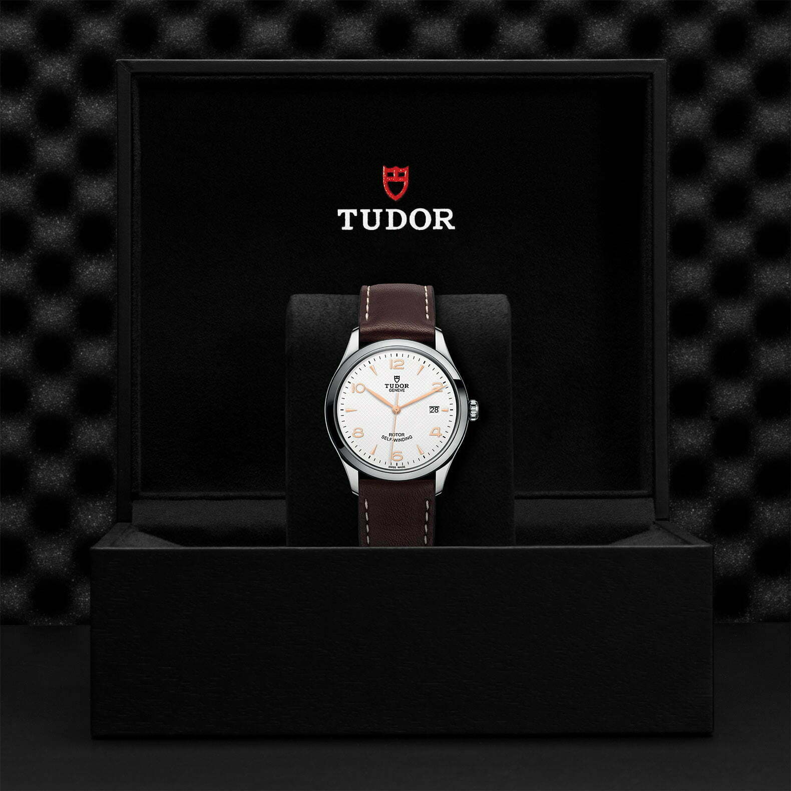 M91550 0012 Tudor Watch Carousel 4 4 10 2023