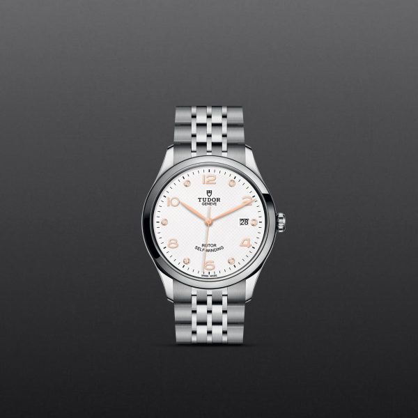 TUDOR 1926 M91550-0013