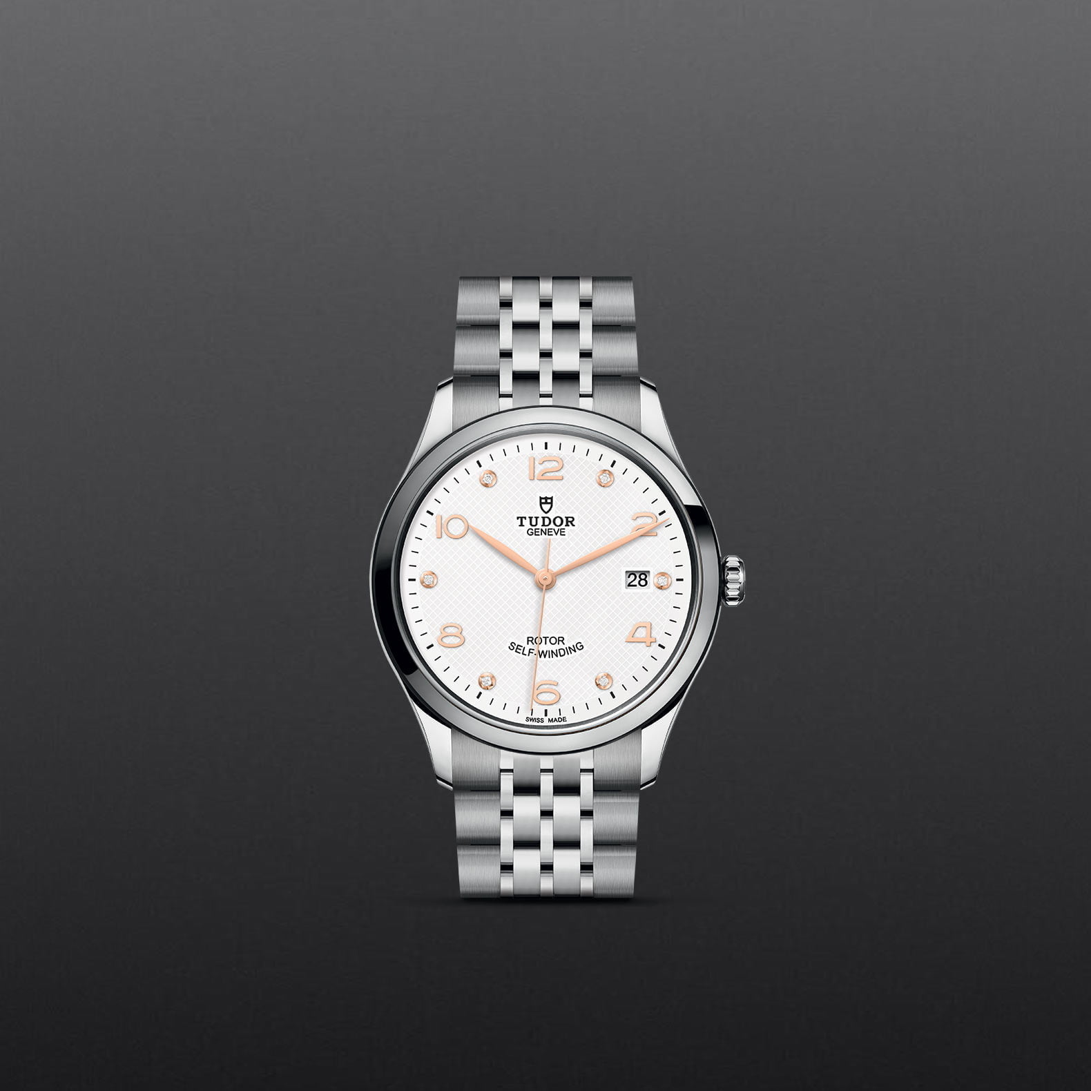 M91550 0013 Tudor Watch Carousel 1 4 10 2023