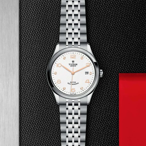 TUDOR 1926 M91550-0013 - Image 3
