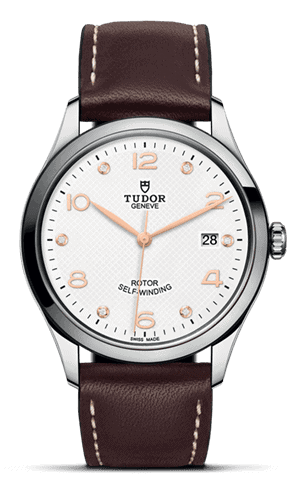 TUDOR 1926 M91550-0014