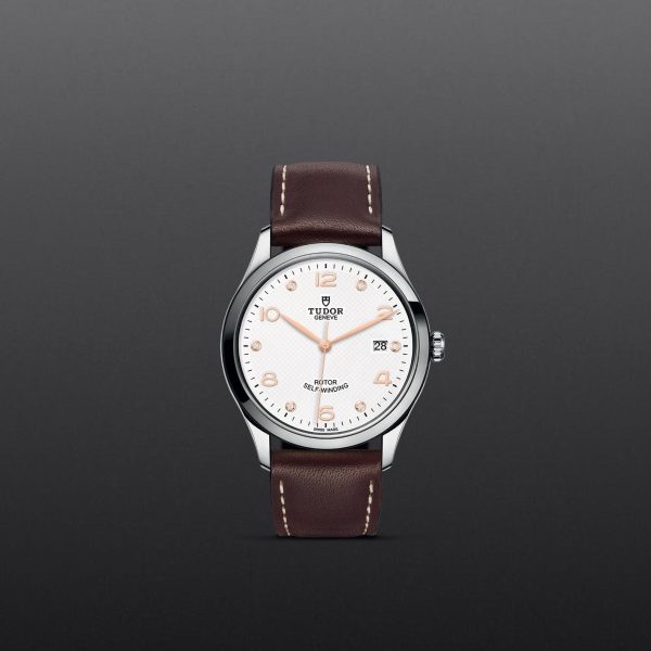 TUDOR 1926 M91550-0014