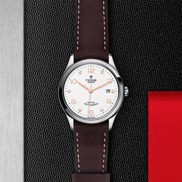 TUDOR 1926 M91550-0014 - Image 3