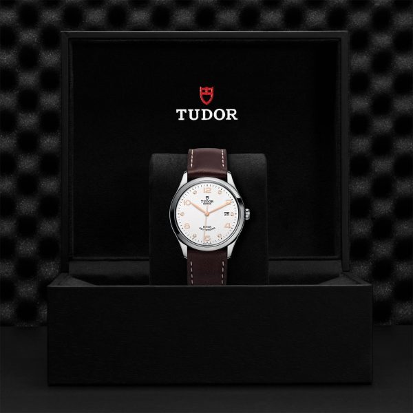 TUDOR 1926 M91550-0014 - Image 5
