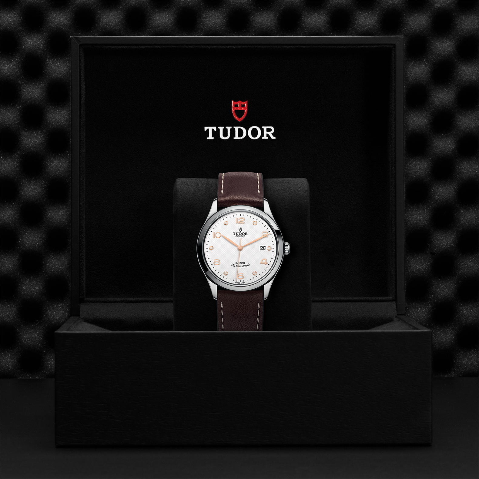 M91550 0014 Tudor Watch Carousel 4 4 10 2023