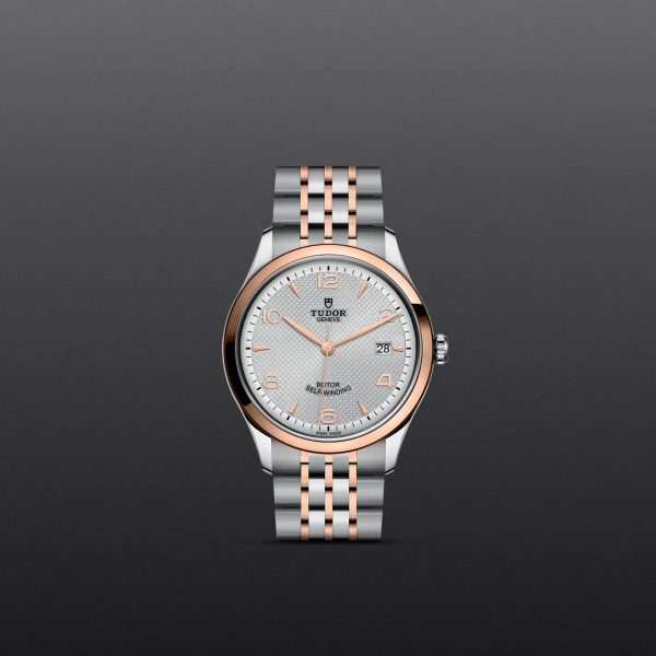TUDOR 1926 M91551-0001