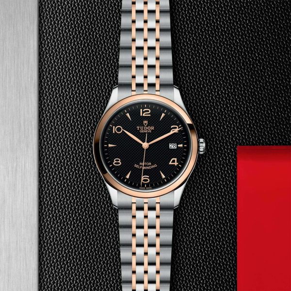 TUDOR 1926 M91551-0003 - Image 3