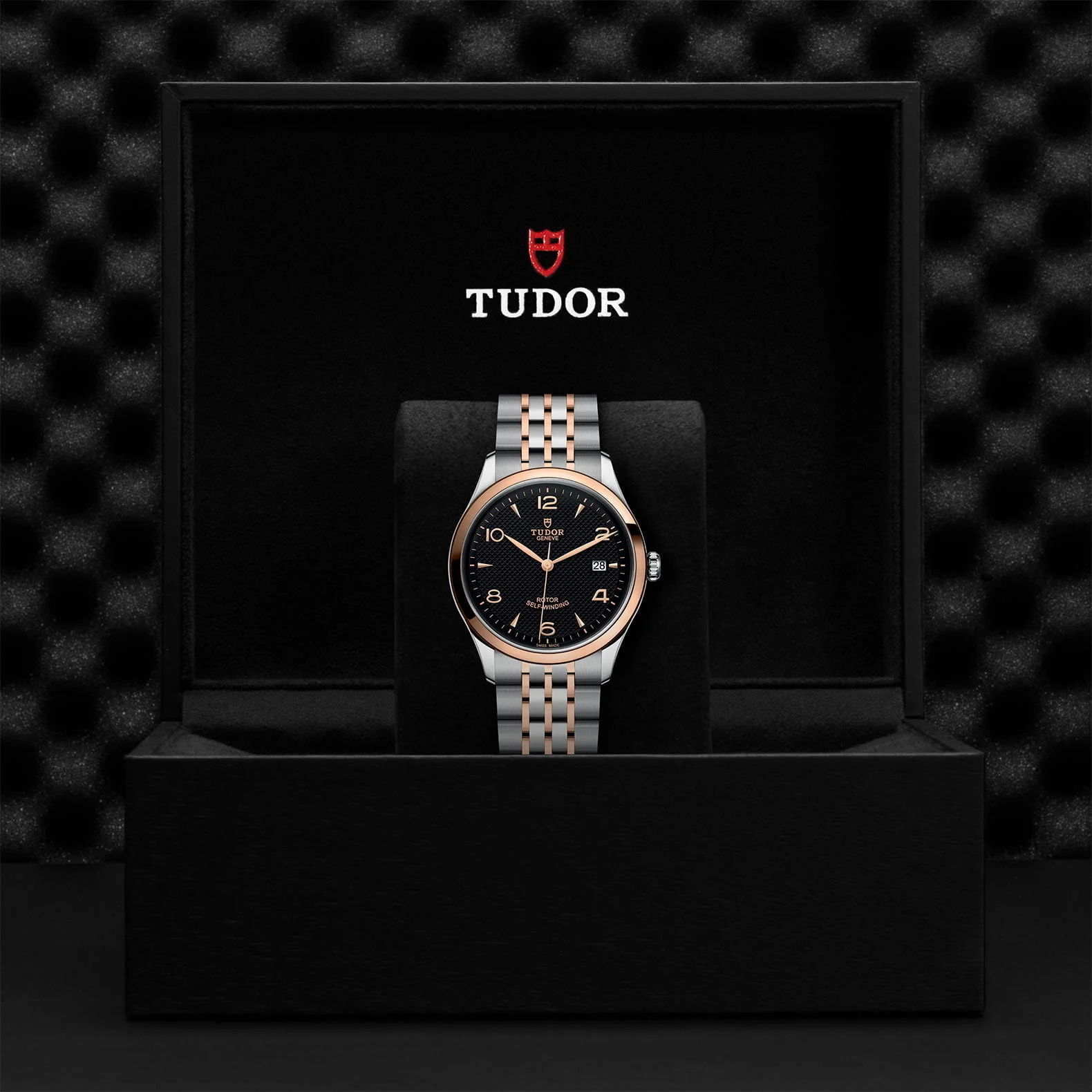 M91551 0003 Tudor Watch Carousel 4 4 10 2023