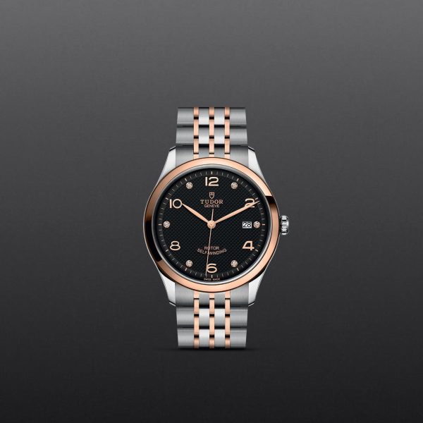 TUDOR 1926 M91551-0004