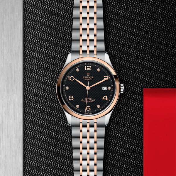 TUDOR 1926 M91551-0004 - Image 3