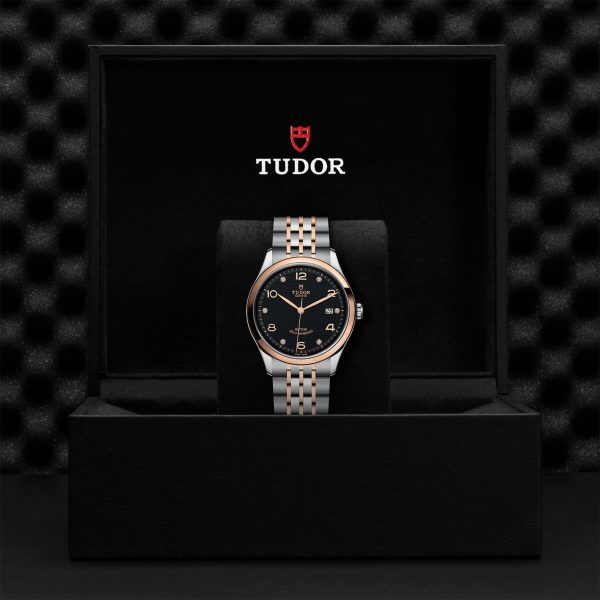 TUDOR 1926 M91551-0004 - Image 5