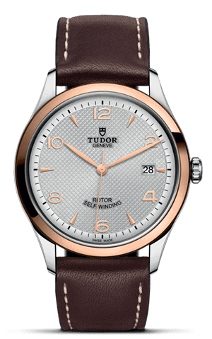TUDOR 1926 M91551-0005