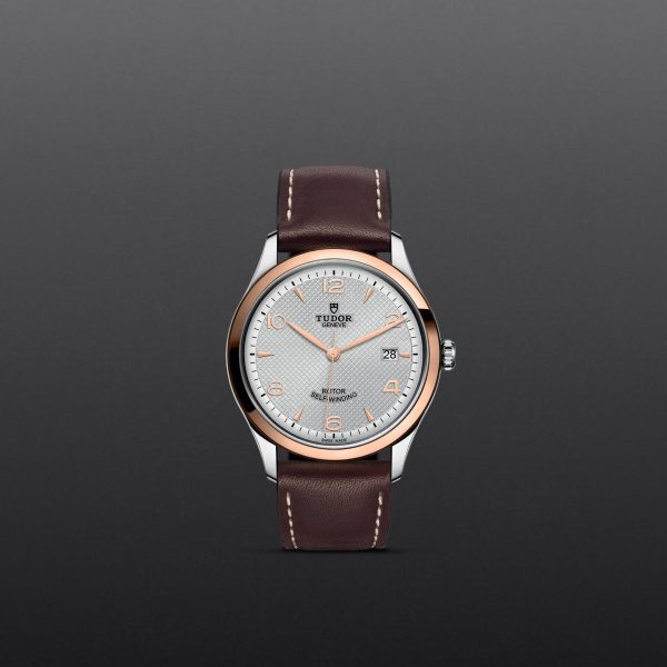 TUDOR 1926 M91551-0005