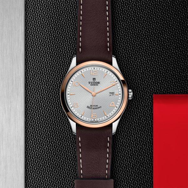 TUDOR 1926 M91551-0005 - Image 3