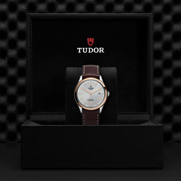 TUDOR 1926 M91551-0005 - Image 5