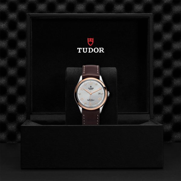 TUDOR 1926 M91551-0006 - Image 5