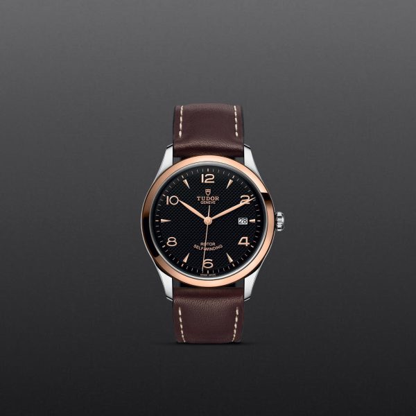 TUDOR 1926 M91551-0007