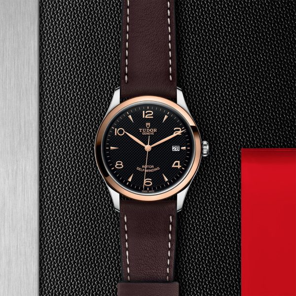 TUDOR 1926 M91551-0007 - Image 3