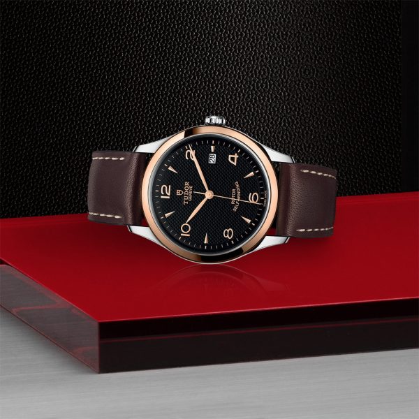 TUDOR 1926 M91551-0007 - Image 4