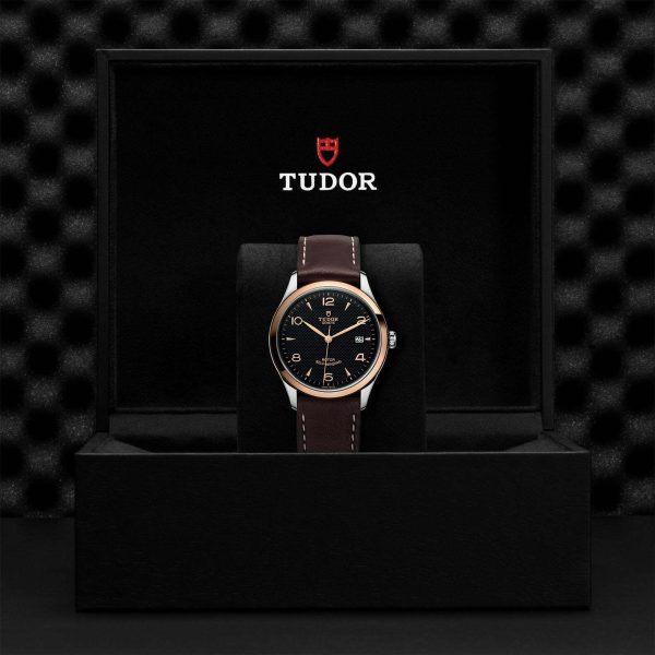 TUDOR 1926 M91551-0007 - Image 5