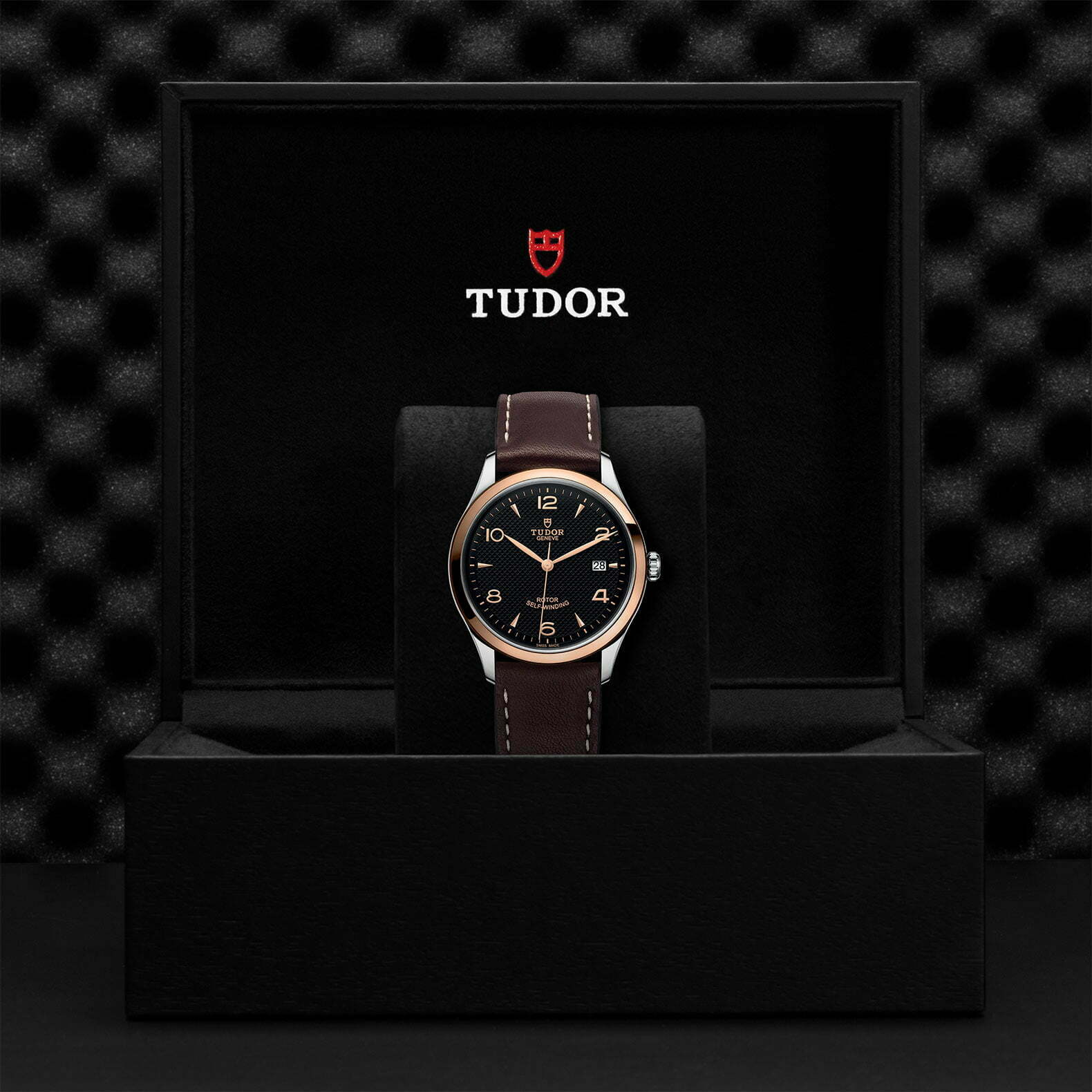 M91551 0007 Tudor Watch Carousel 4 4 10 2023