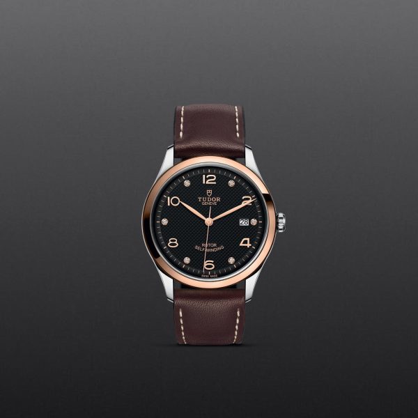 TUDOR 1926 M91551-0008