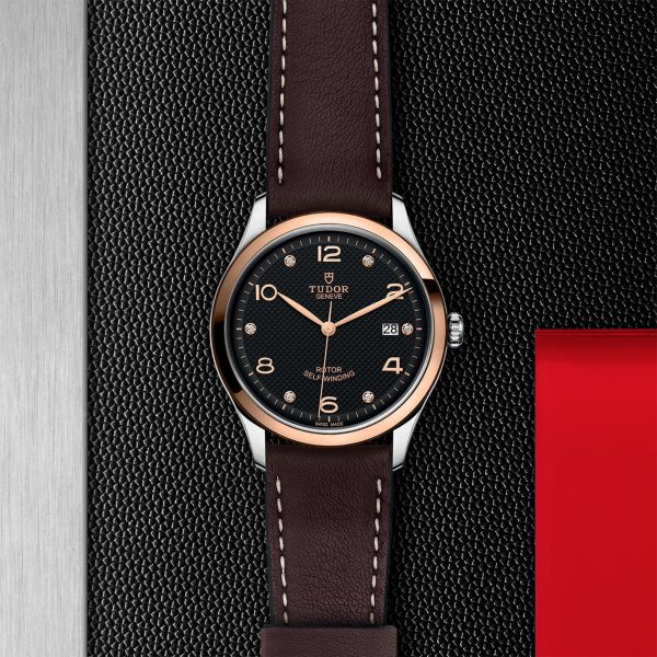 TUDOR 1926 M91551-0008 - Image 3