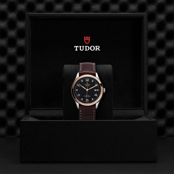 TUDOR 1926 M91551-0008 - Image 5