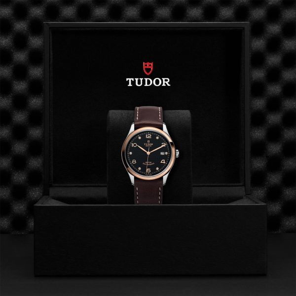 M91551 0008 Tudor Watch Carousel 4 4 10 2023