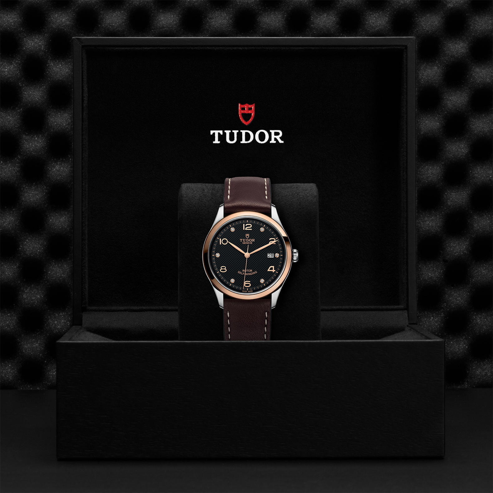 M91551 0008 Tudor Watch Carousel 4 4 10 2023