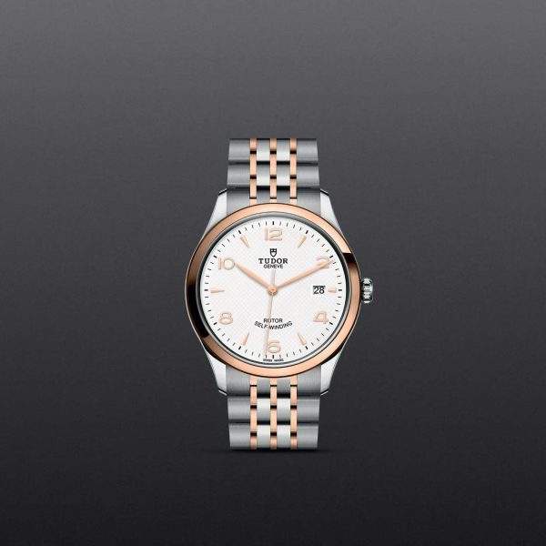 TUDOR 1926 M91551-0009
