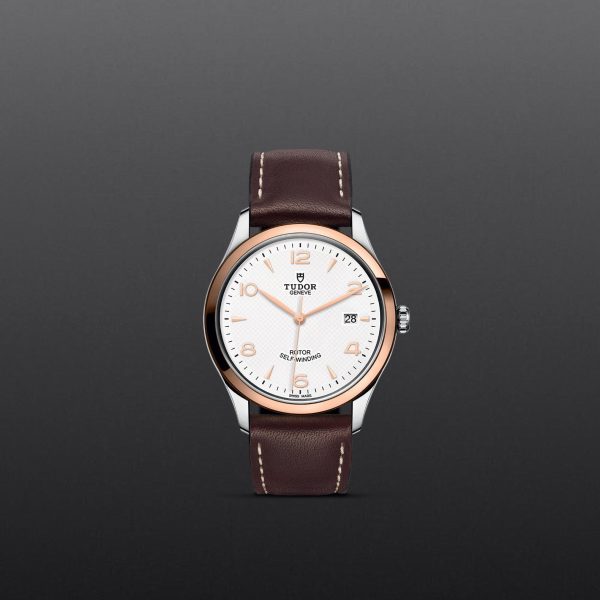 TUDOR 1926 M91551-0010