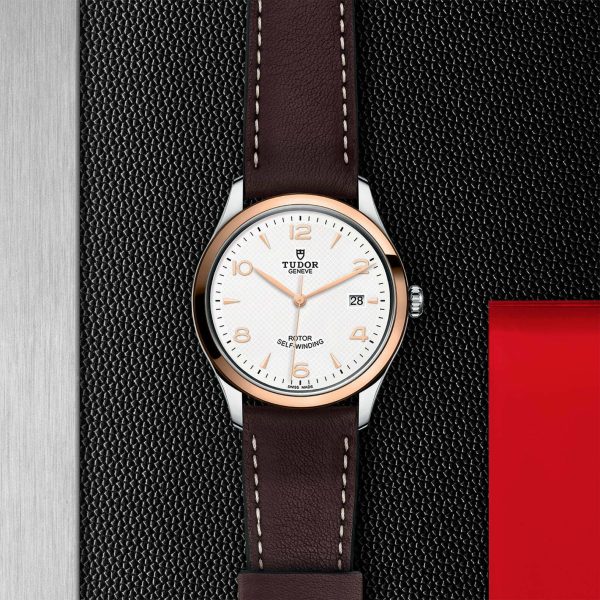 TUDOR 1926 M91551-0010 - Image 3