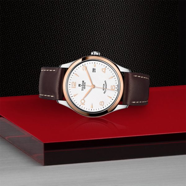 TUDOR 1926 M91551-0010 - Image 4