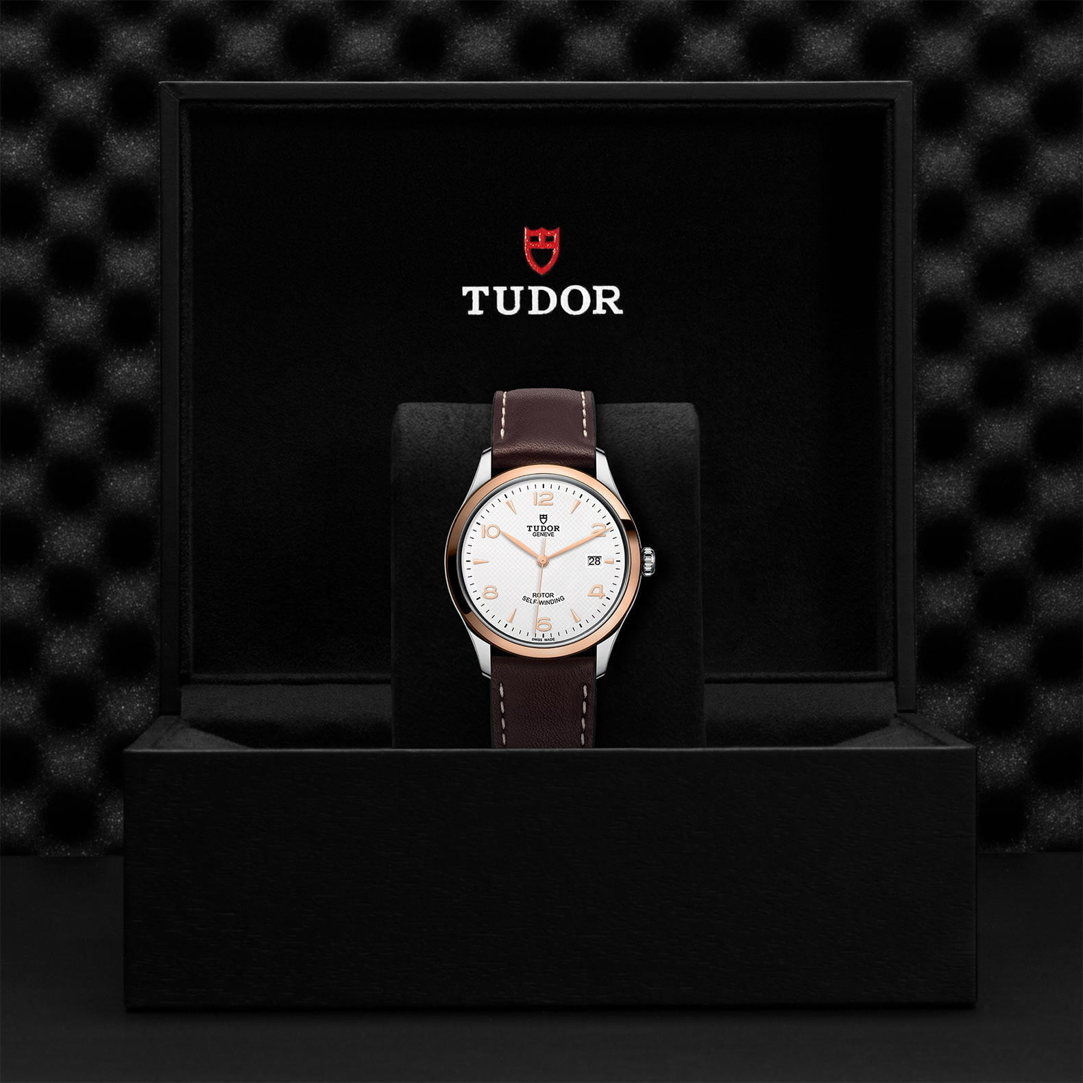 M91551 0010 Tudor Watch Carousel 4 4 10 2023