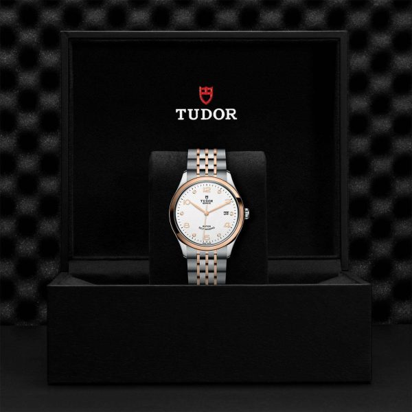 TUDOR 1926 M91551-0011 - Image 5