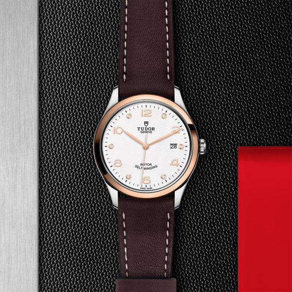 TUDOR 1926 M91551-0012 - Image 3