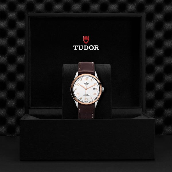 TUDOR 1926 M91551-0012 - Image 5