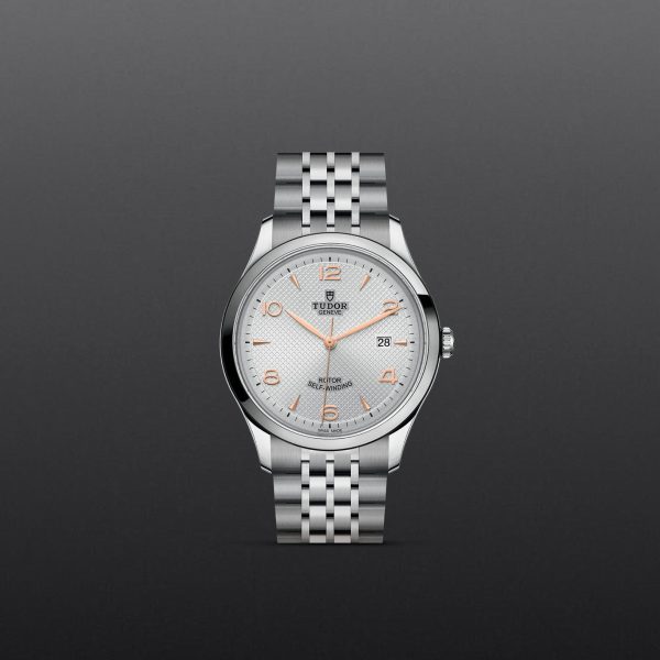 TUDOR 1926 M91650-0001