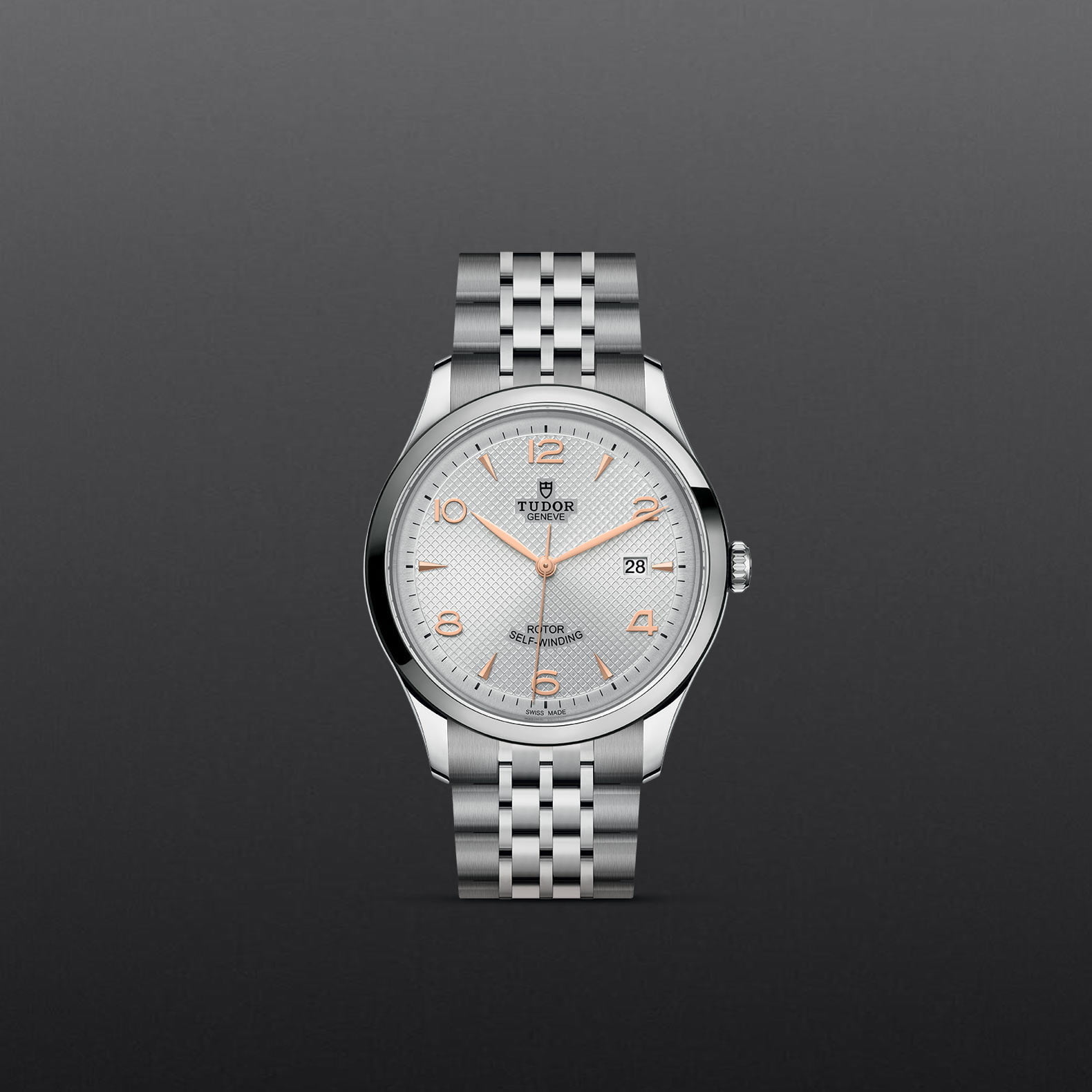 M91650 0001 Tudor Watch Carousel 1 4 10 2023