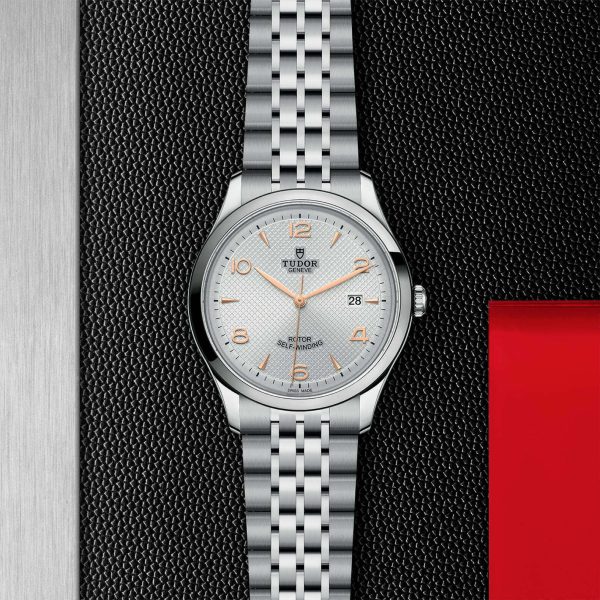 TUDOR 1926 M91650-0001 - Image 3