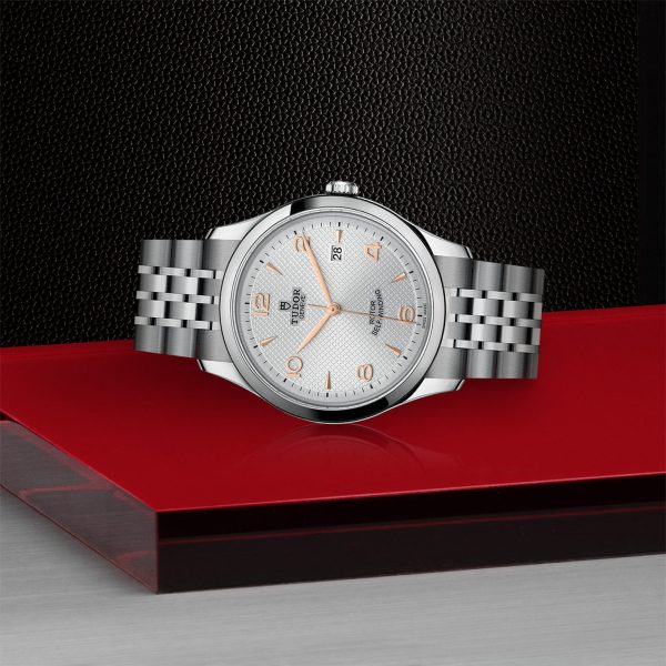TUDOR 1926 M91650-0001 - Image 4